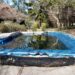 Winter to Spring Transition: Reopening Your Pool with Ease