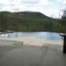 Essential Steps for Opening Your Pool in Spring