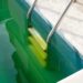 Addressing Algae and Water Clarity Issues When Reopening Your Pool in Spring