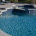 How Can I Ensure My Pool Design Complements My Outdoor Living Space?